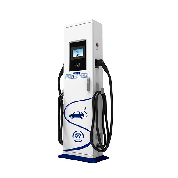 泉州今年将建11173个充电桩